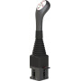 Joystick INDEMAR IMCL60200B