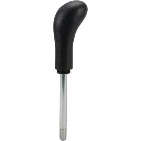 Joystick WALVOIL SCF9031