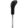 Joystick WALVOIL SCF9031