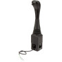 Joystick WALVOIL SCF031E02