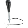 Joystick WALVOIL SCF9031E