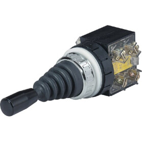 Joystick NEW-ELFIN 030MPPPPN