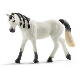 Cheval miniature SCHLEICH 13908SCH