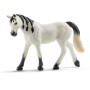 Cheval miniature SCHLEICH 13908SCH