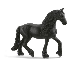 Cheval miniature SCHLEICH 13906SCH