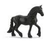 Cheval miniature SCHLEICH 13906SCH