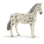 Cheval miniature SCHLEICH 13910SCH
