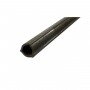 Tubo albero interno UNIVERSEL forcella crociera 22 x 54 mm