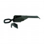 Tirant de fermeture UNIVERSEL 210 mm