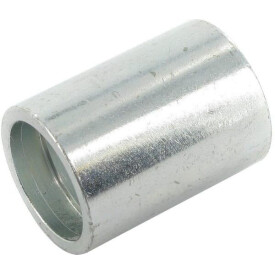 Casquillo para engastar 95C-OM-13 ALFAGOMMA SFA95C13
