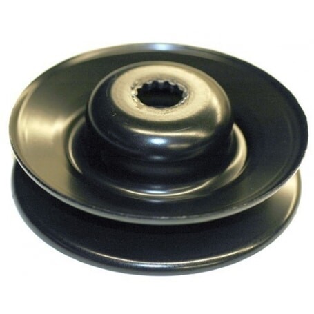 Puleggia AYP - ROPER 144917 HUSQVARNA 532144917