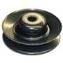 Puleggia AYP - ROPER 144917 HUSQVARNA 532144917