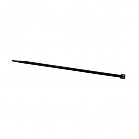 Catena nylon UNIVERSELLE lunghezza 180 mm