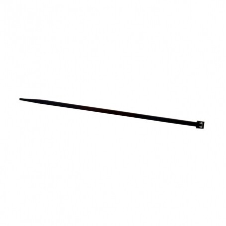 Catena nylon UNIVERSELLE lunghezza 180 mm
