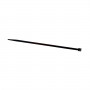 Catena nylon UNIVERSELLE lunghezza 180 mm