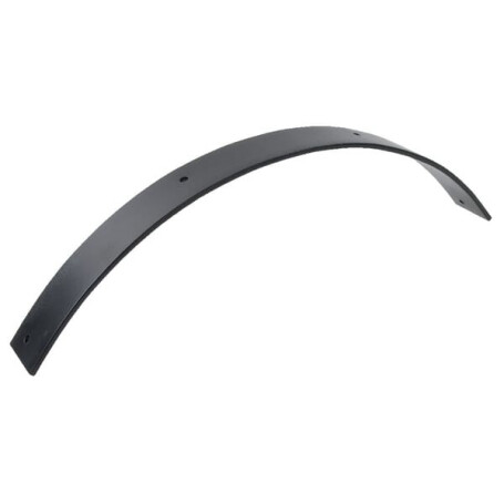 Renfort de protection ETESIA ET29587