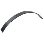 Renfort de protection ETESIA ET29587