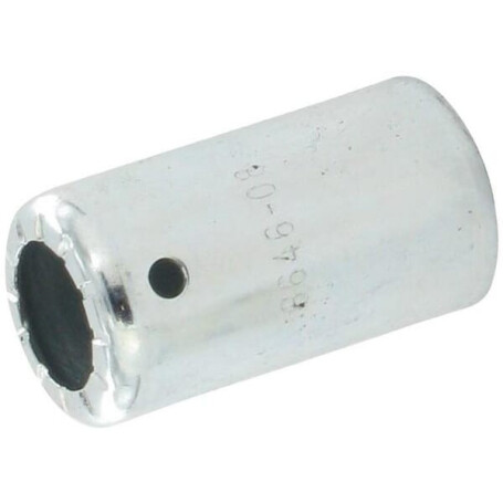Jupe pour tuyau UNIVERSEL KL070705