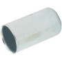 Jupe pour tuyau UNIVERSEL KL070705