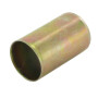 Jupe pour tuyau UNIVERSEL KL070710