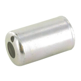 Jupe pour tuyau UNIVERSEL KL070404