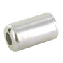 Jupe pour tuyau UNIVERSEL KL070404