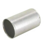 Jupe pour tuyau UNIVERSEL KL070404