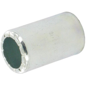 Jupe pour tuyau UNIVERSEL KL070706