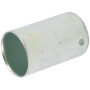 Jupe pour tuyau UNIVERSEL KL070706