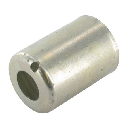 Jupe pour tuyau UNIVERSEL KL070405