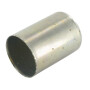 Jupe pour tuyau UNIVERSEL KL070405