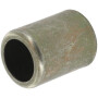Jupe pour tuyau UNIVERSEL KL070712