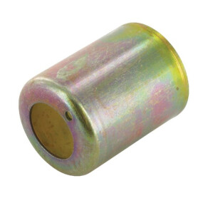 Jupe pour tuyau UNIVERSEL KL070406