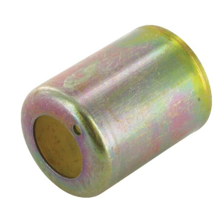 Jupe pour tuyau UNIVERSEL KL070406