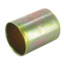 Jupe pour tuyau UNIVERSEL KL070406