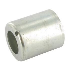 Jupe pour tuyau UNIVERSEL KL070407