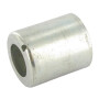 Jupe pour tuyau UNIVERSEL KL070407