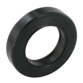 Joint spi UNIVERSEL 81819064N