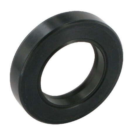 Joint spi UNIVERSEL 81819064N