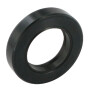 Joint spi UNIVERSEL 81819064N