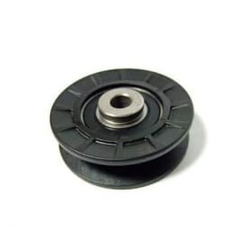 Poulie AYP 165626 HUSQVARNA 532165626