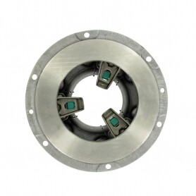 Embrayage GOLDONI 2020021