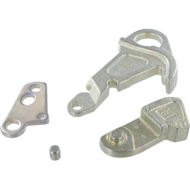 Kit NEW HOLLAND 5189343