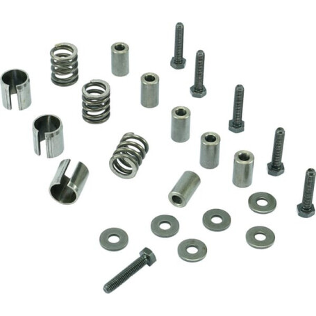 Kit CARRARO CI066334