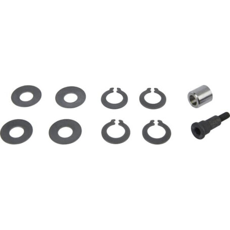 Kit CARRARO CI149241