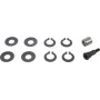 Kit CARRARO CI149241