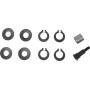 Kit CARRARO CI149241