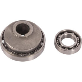 Kit JOHN DEERE AL80395