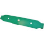Kit KVERNELAND - MALETTI MAKTF017