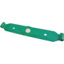 Kit KVERNELAND - MALETTI MAKTF017